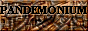 88x31 button: pandemonium