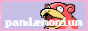 88x31 button: pandemonium