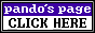 88x31 button: pandorify