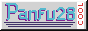 88x31 button: panfu28