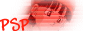88x31 button: pannap0  PSP5