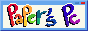 88x31 button: papercwipping
