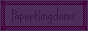 88x31 button: paperkingdoms