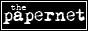 88x31 button: papernet