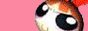 88x31 button: pappg 3