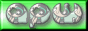 88x31 button: pappg Buttercup 88x31