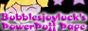 88x31 button: pappg bjlab