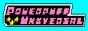 88x31 button: pappg but01