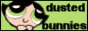 88x31 button: pappg db2