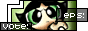 88x31 button: pappg eliteppg