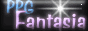88x31 button: pappg fantasiabutton2