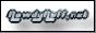 88x31 button: pappg rrnet button