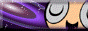 88x31 button: pappg tpibutton