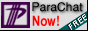 88x31 button: parachat now