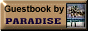 88x31 button: paradise