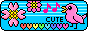 88x31 button: pararacute bird4
