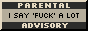 88x31 button: parental