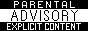 88x31 button: parental
