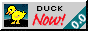 88x31 button: paris ducknow