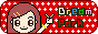 88x31 button: park24
