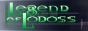 88x31 button: parn14 lod