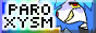 88x31 button: paroxysm