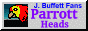 88x31 button: parrot88