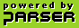 88x31 button: parser 2