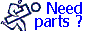 88x31 button: parts