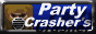 88x31 button: partycrsh