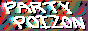 88x31 button: partypoizon