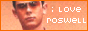 88x31 button: pasliv s love roswell