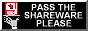 88x31 button: passtheshare
