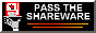88x31 button: passtheshareware