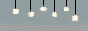 88x31 button: pastel moon