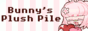 88x31 button: pastelbunnybab