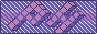 88x31 button: pastelhell 2