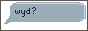 88x31 button: pastelhell 3