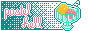 88x31 button: pastelhell 4