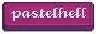 88x31 button: pastelhell 5