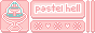88x31 button: pastelhell 6