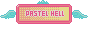 88x31 button: pastelhell 7