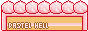 88x31 button: pastelhell 8