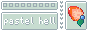 88x31 button: pastelhell
