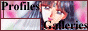 88x31 button: pastprincess 3