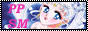 88x31 button: pastprincess 88x31 04