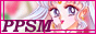 88x31 button: pastprincess 88x31 16