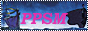 88x31 button: pastprincess 88x31 66