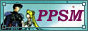 88x31 button: pastprincess 88x31 68