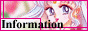 88x31 button: pastprincess Animation1